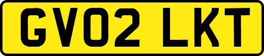 GV02LKT