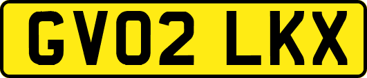 GV02LKX