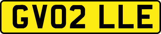GV02LLE