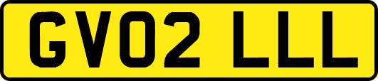 GV02LLL