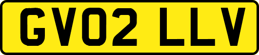 GV02LLV