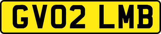 GV02LMB