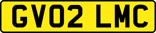 GV02LMC