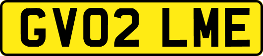 GV02LME