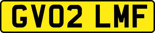 GV02LMF