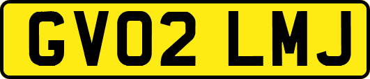GV02LMJ