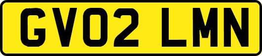 GV02LMN