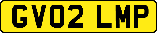 GV02LMP