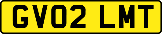 GV02LMT