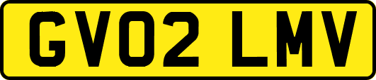 GV02LMV