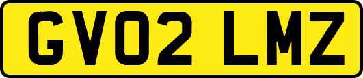 GV02LMZ