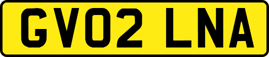 GV02LNA