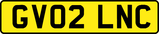 GV02LNC