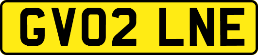 GV02LNE