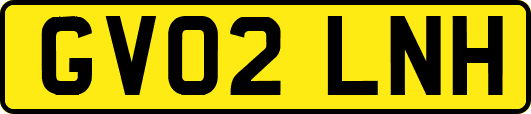 GV02LNH