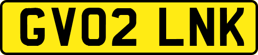 GV02LNK