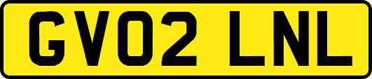 GV02LNL