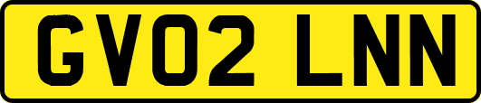 GV02LNN