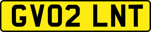 GV02LNT