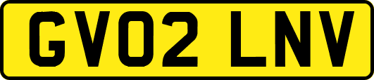 GV02LNV