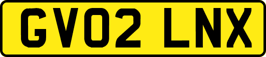GV02LNX
