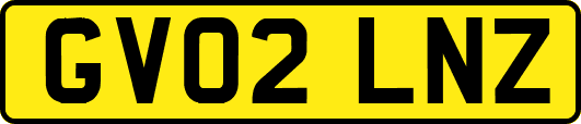 GV02LNZ