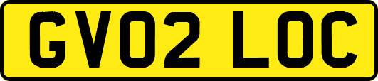 GV02LOC