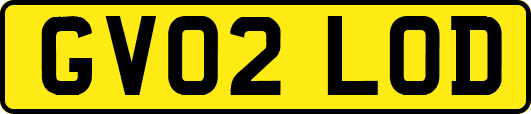 GV02LOD