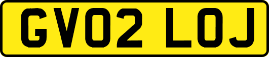 GV02LOJ