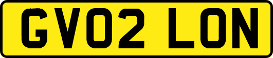 GV02LON