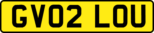 GV02LOU