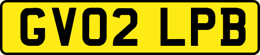 GV02LPB