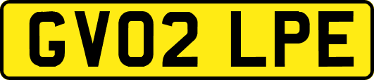 GV02LPE