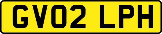 GV02LPH