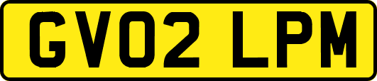 GV02LPM