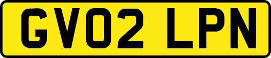 GV02LPN
