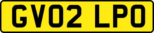 GV02LPO