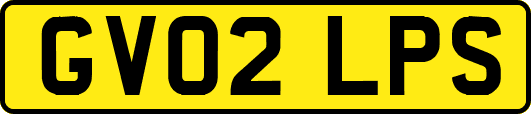 GV02LPS
