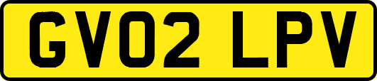 GV02LPV