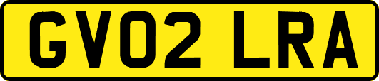 GV02LRA