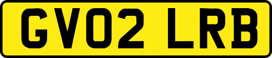 GV02LRB