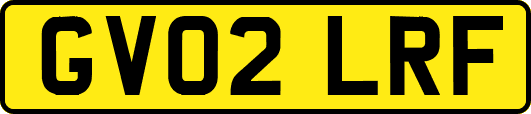 GV02LRF