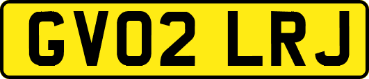 GV02LRJ