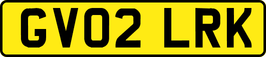 GV02LRK