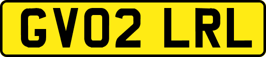 GV02LRL