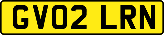 GV02LRN