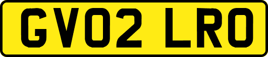 GV02LRO