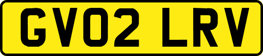 GV02LRV