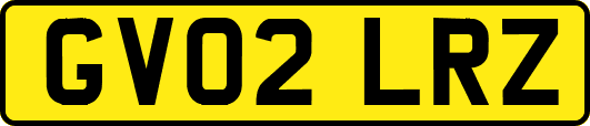 GV02LRZ