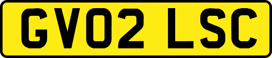GV02LSC